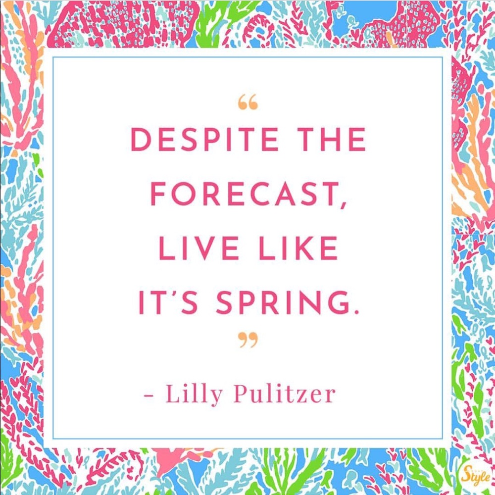 I love this!!💕😍🌸